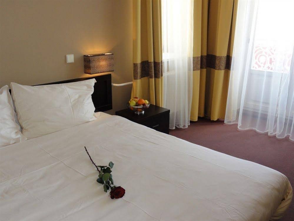 Фото Marienbad Apartment