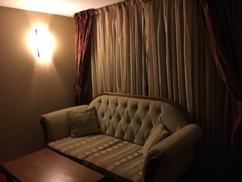 Фото Hotel Asteri Bansko