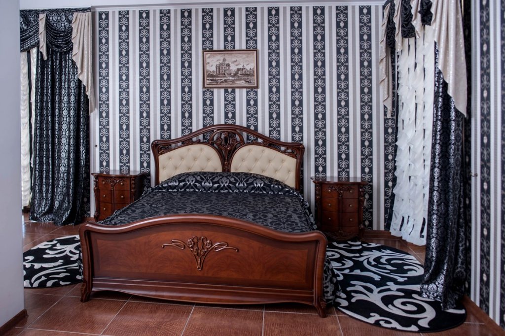 Фото Калифорния