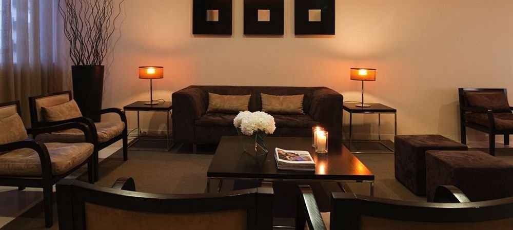 Фото Belem Hotel