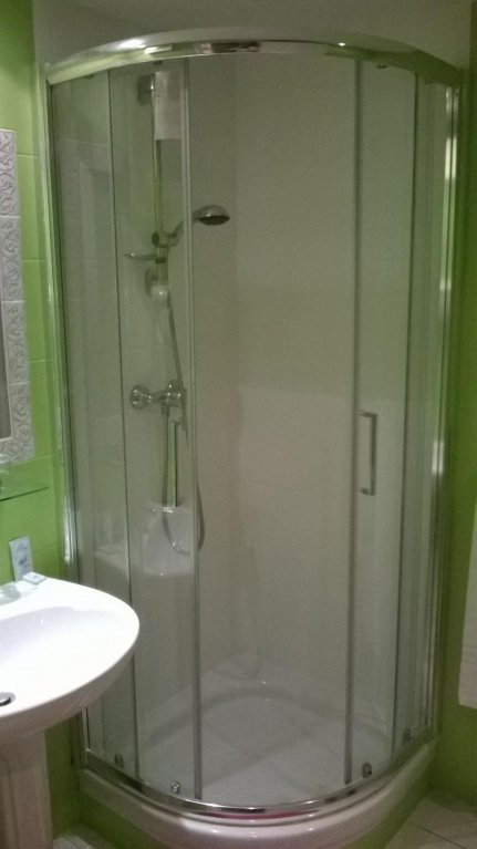 Фото Hotel Le Florian Cannes