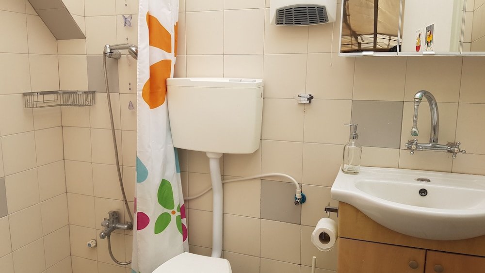 Фото Green Leaves Tlv