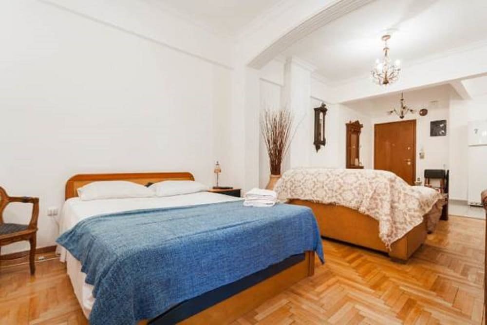 Фото Acropolis Exclusive Studio