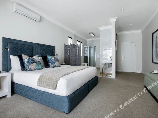 Фото Clico Boutique Hotel