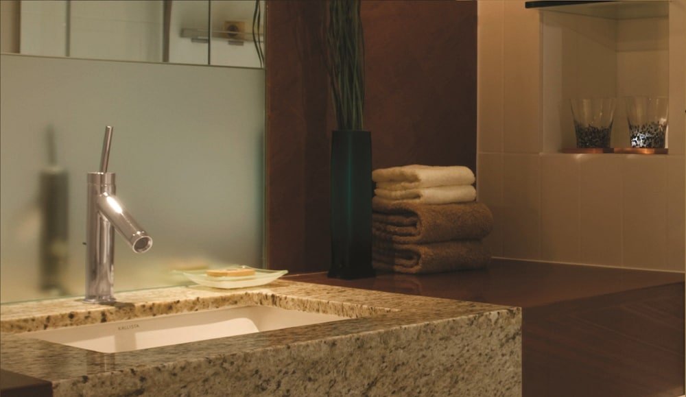 Фото Mgm Tower at Borgata