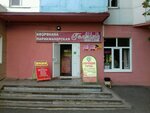 Euro-Asia (Komsomolskaya Street, 35), asistencia en la obtención de visados y pasaportes