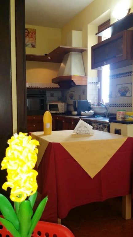 Фото Milazzo Beach