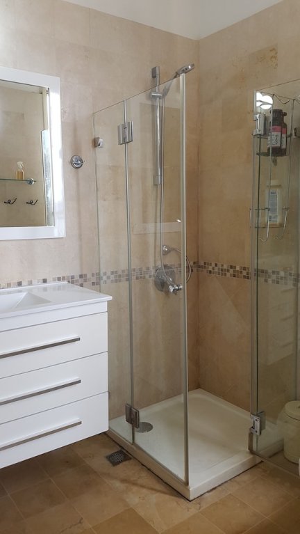 Фото Sea Front Penthouse