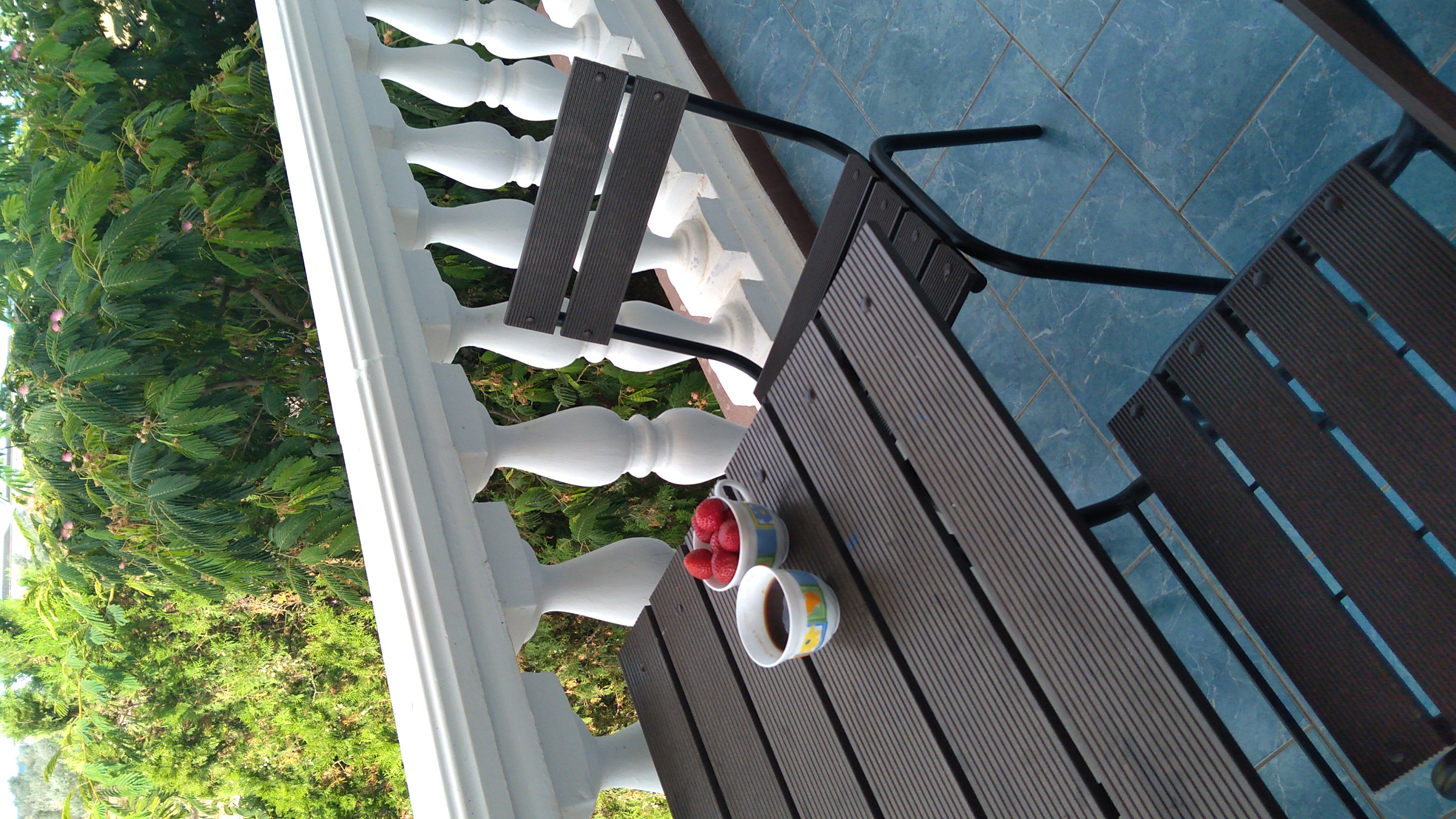 Фото АтлантикА