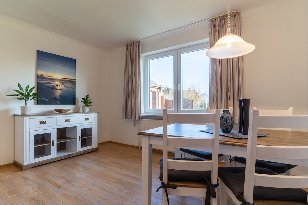 Фото Hotel Kölfhamm