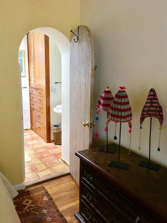 Фото Casa Culinaria The Gourmet Inn