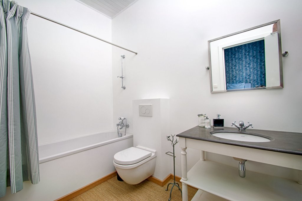 Фото Be&Be Sablon 7