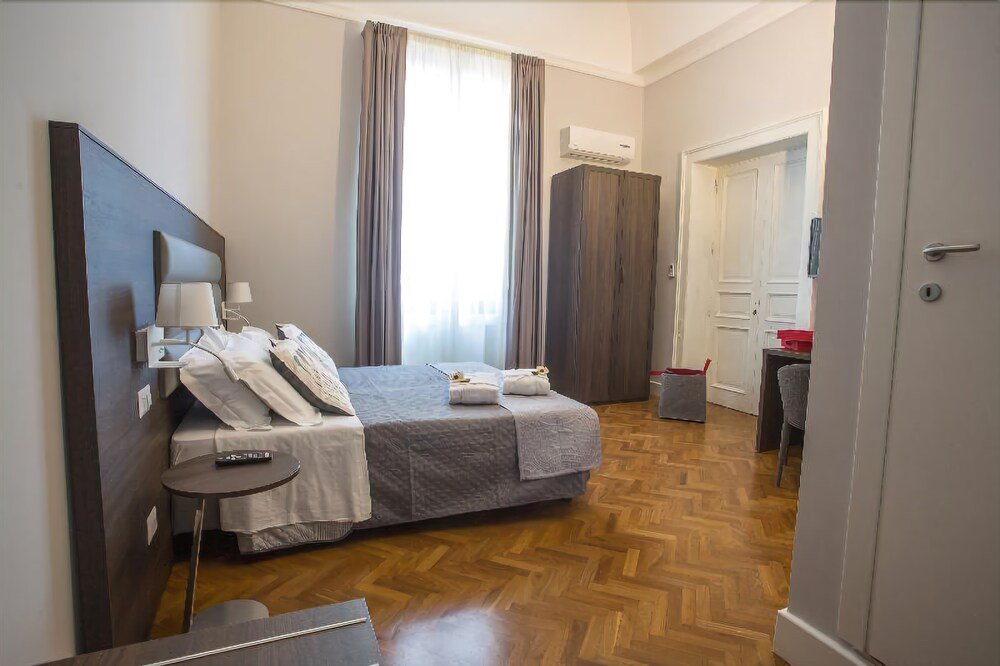 Фото Re Vittorio Deluxe