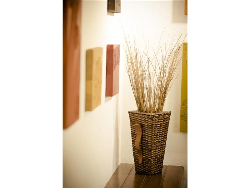 Фото Carmel Express Hotel