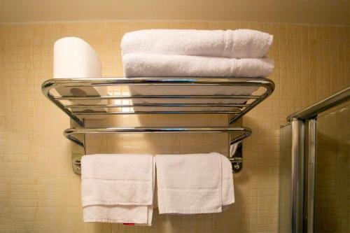 Фото Hotel Cavendish