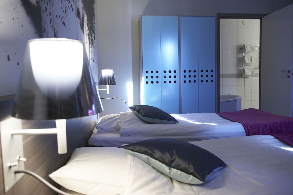 Фото 163206430541