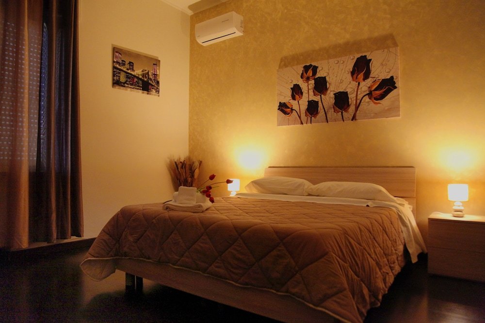 Фото Sogni d'oro