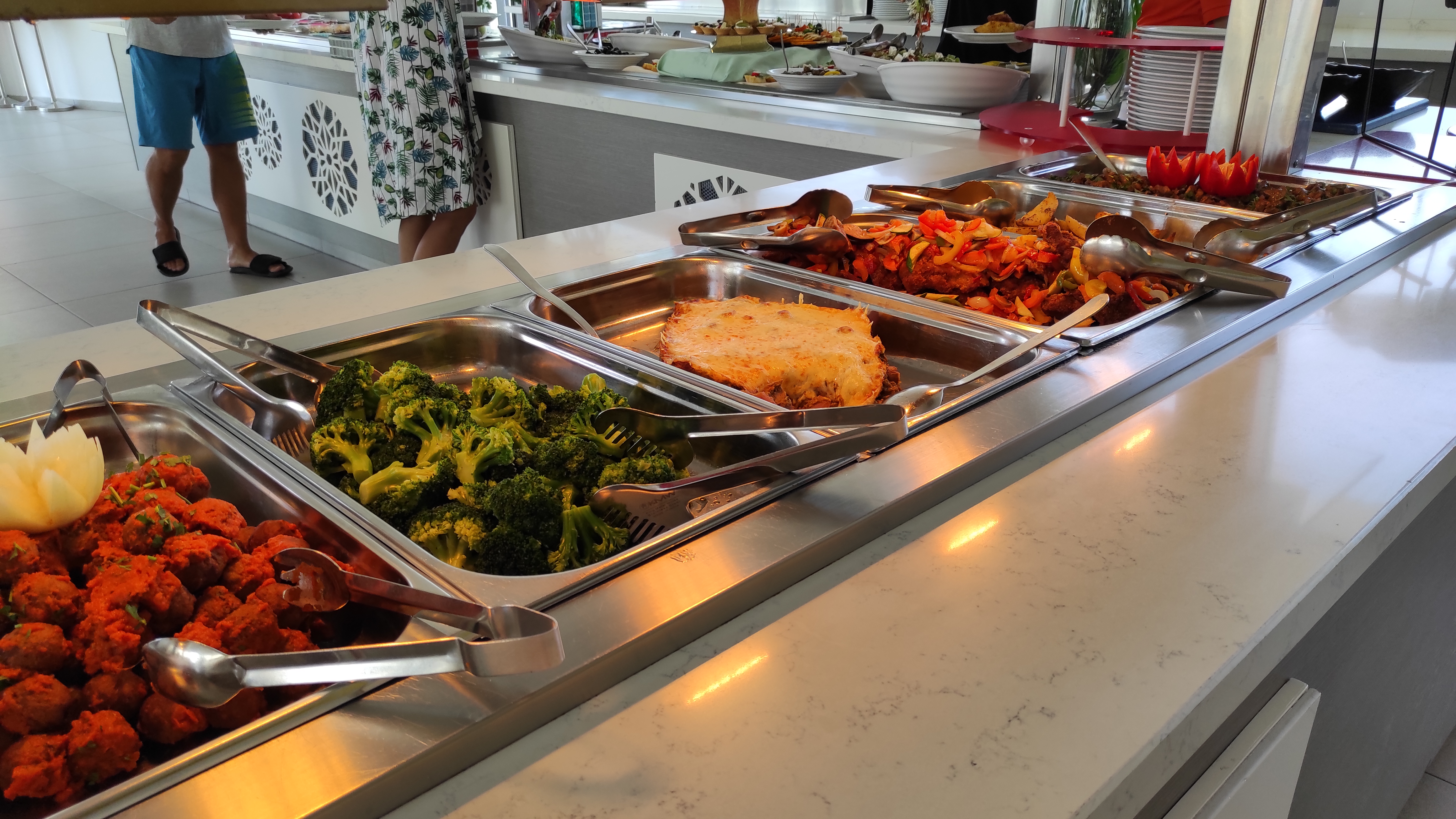 Фото Nicholas Color