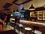 Red Door Pub (Hoholia Street, 2А), bar, pub