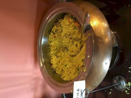 Фото SureStay Plus Hotel by Best Western Point Richmond