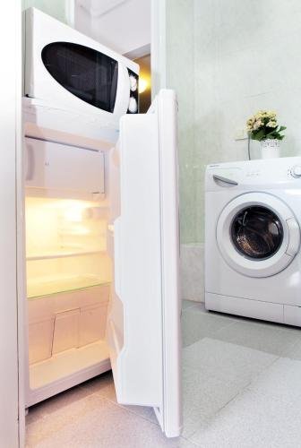 Фото Apartaments Atzavara