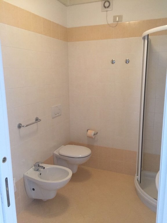 Фото Residence Luna - Tipo B5s