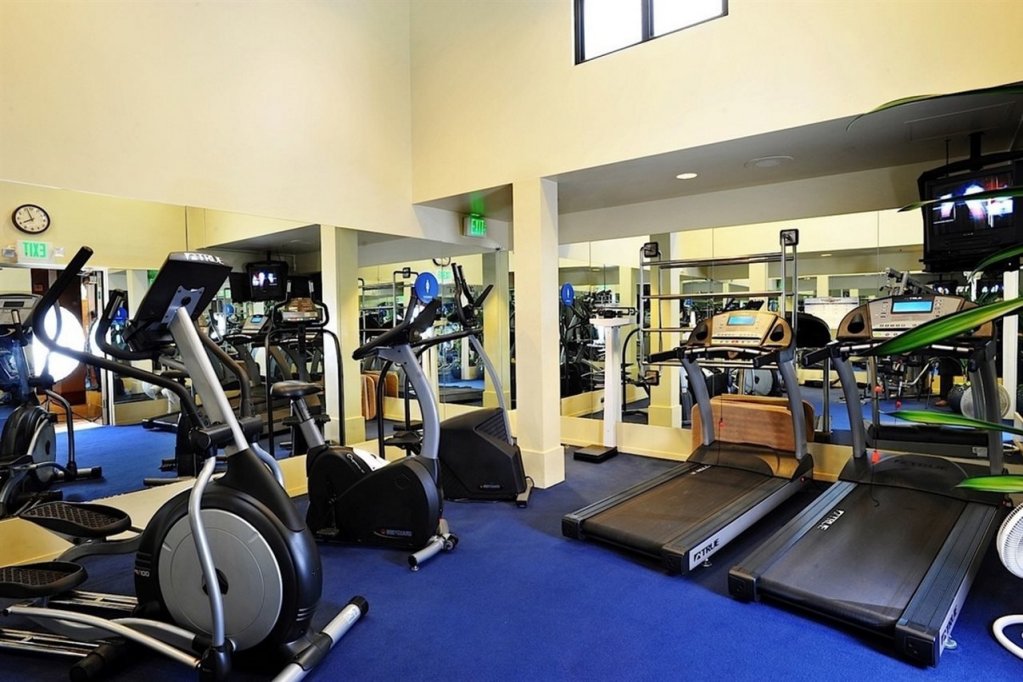 Фото Club Donatello