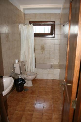 Фото Apartamentos las Acacias