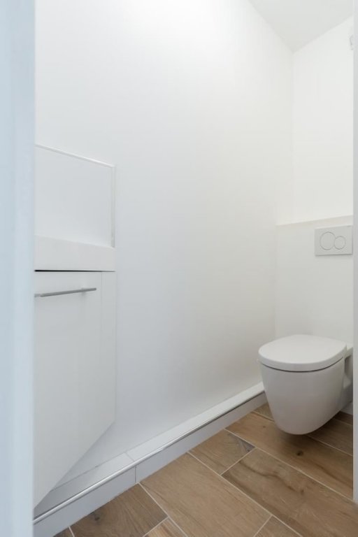 Фото Villa Romance 3