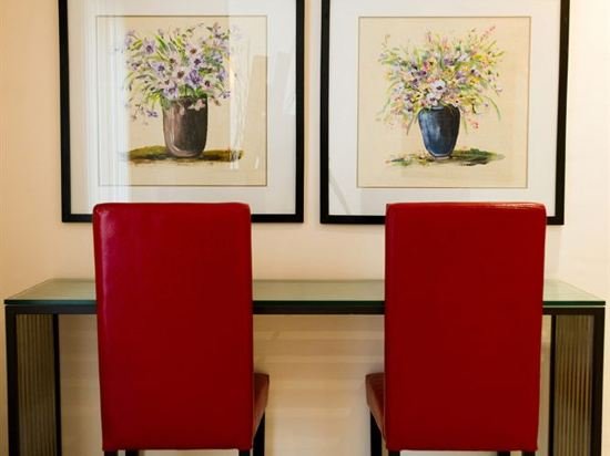 Фото Leflet Valme