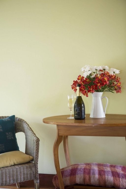 Фото Church Accommodation