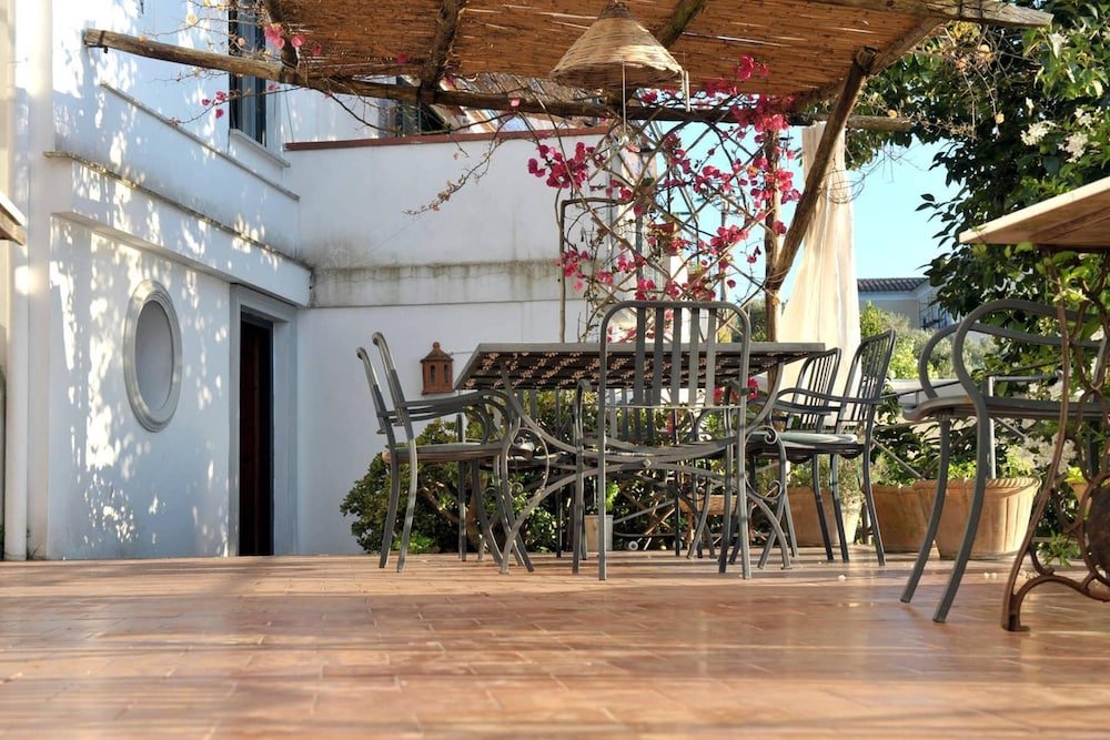 Фото Sunset Rooms