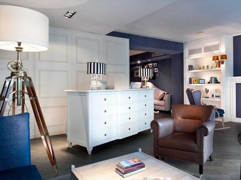 Фото C-hotels Club