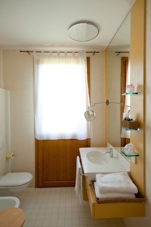 Фото Villa Ca' Sette