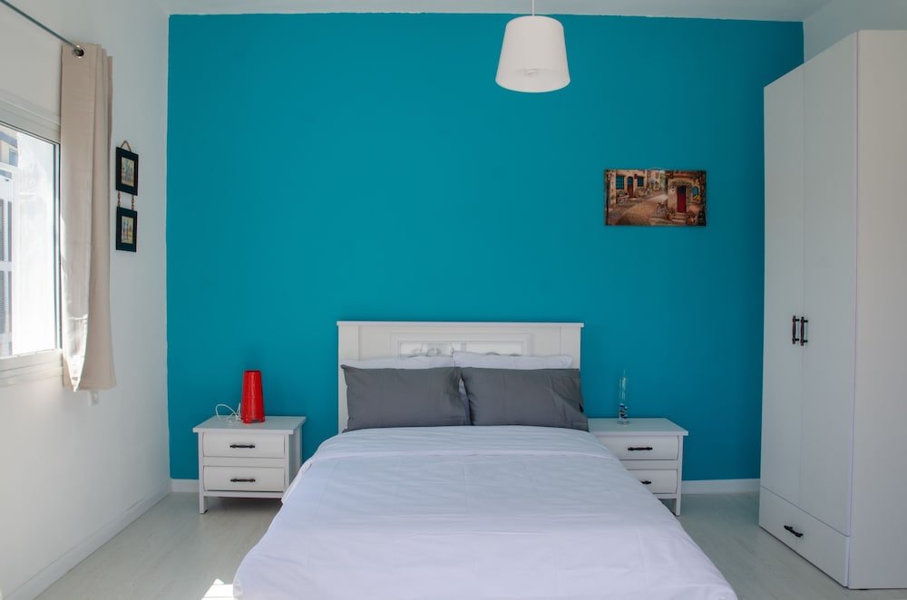 Фото Bu 93 Hostel