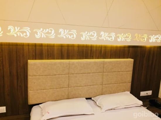 Фото Royal Guest House - Hostel