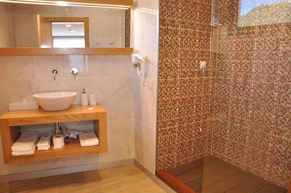 Фото Santa Cruz Boutique Hotel