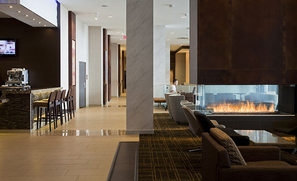 Фото Millennium Minneapolis