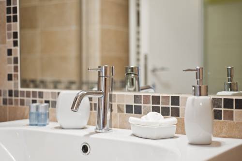 Фото History Suite