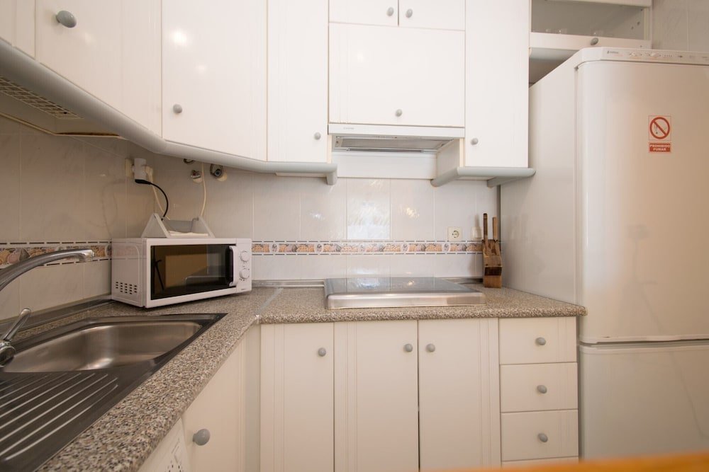 Фото 035 Holiday Dream - Alicante Real Estate