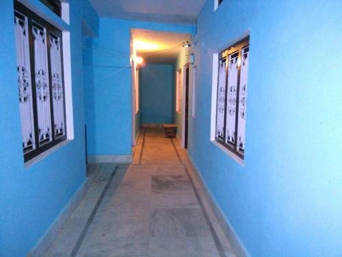 Фото Bhajan Ashram Neelkanth