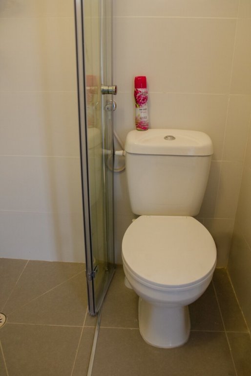 Фото Bu 93 Hostel