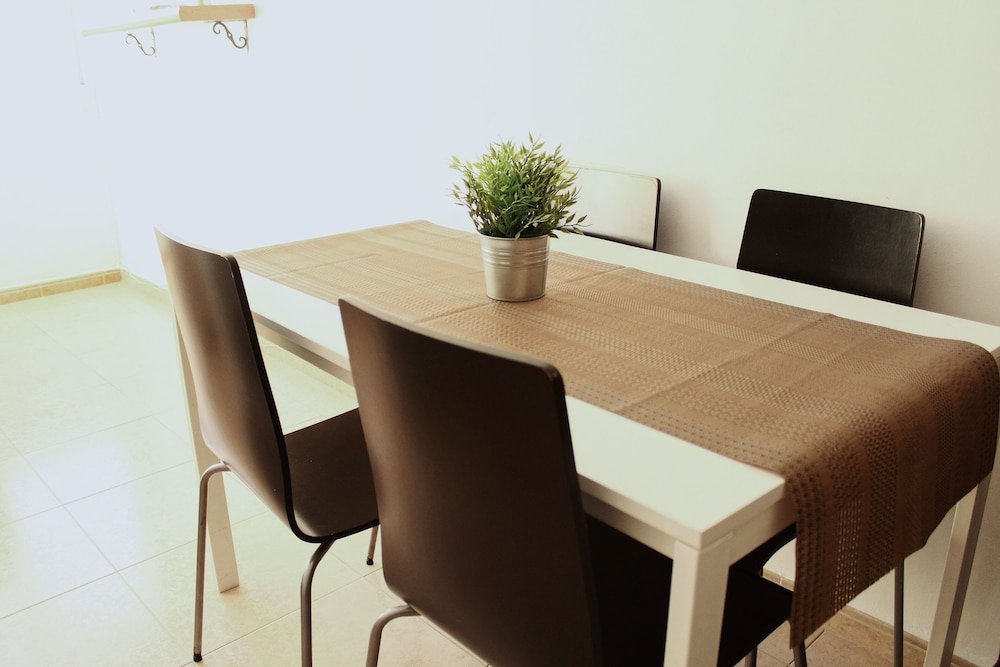 Фото Hotel Ritual Torremolinos - Adults only