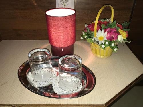 Фото Калина