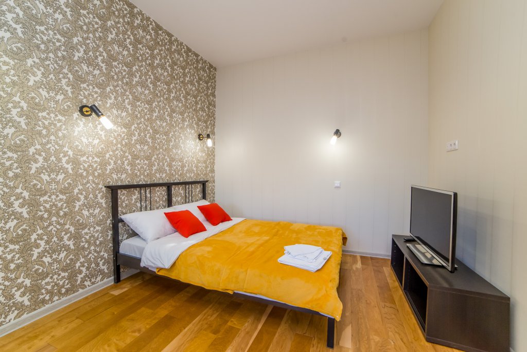 Фото Степаненков улице на Щорса 35