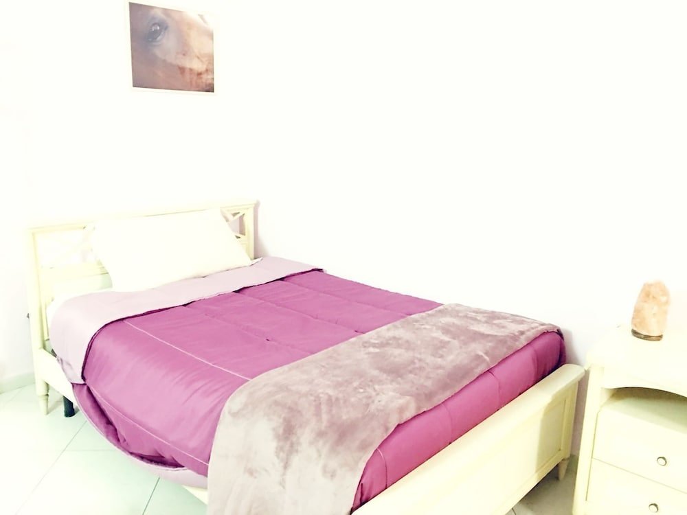 Фото Suite Orchidea