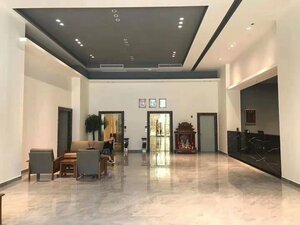 Гостиница GuiHe International Hotel в Сиануквиле