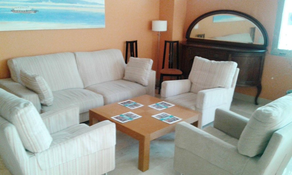 Фото Hotel San Millan