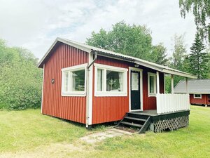 Гостиница Övernäsgården