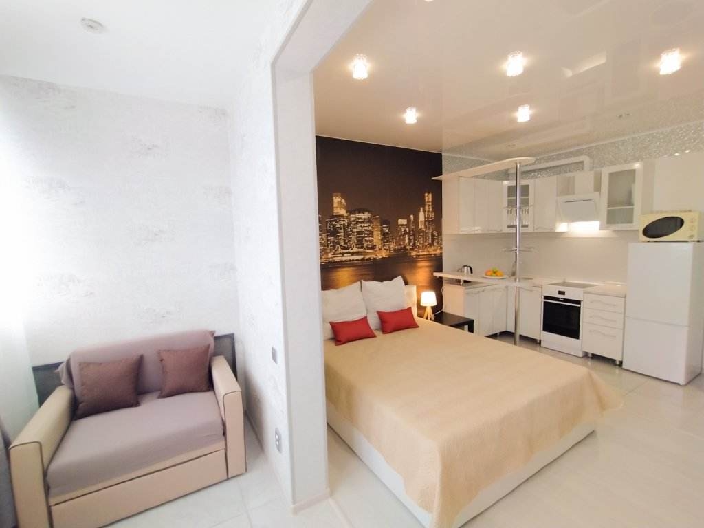 Фото Акварель на Московском шоссе 33 корпус 3